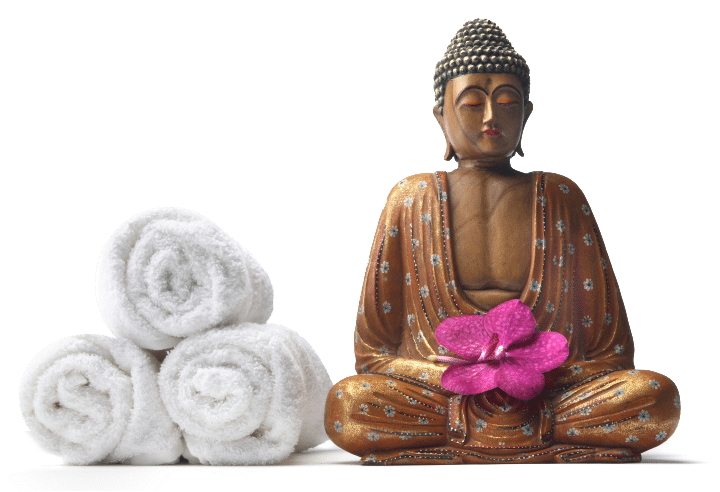 msmassages-towel-buddha