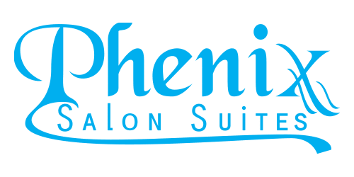 Phenix Salon Suites Glendale Massage